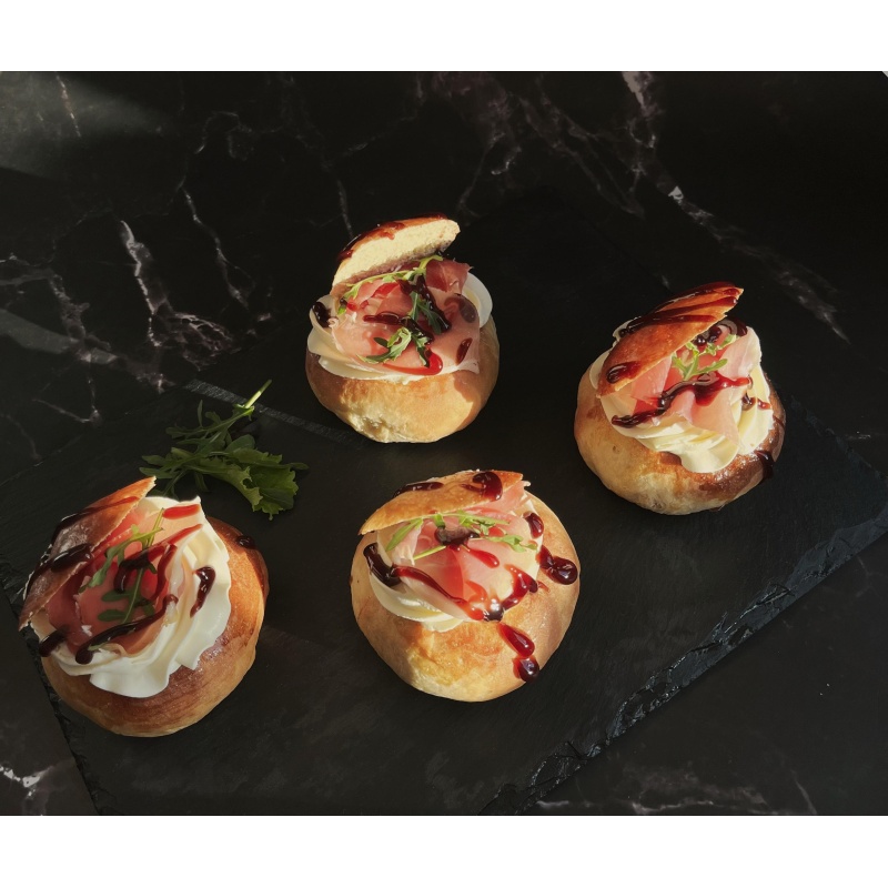 shared image - 2026-02-05T104330.972.jpg