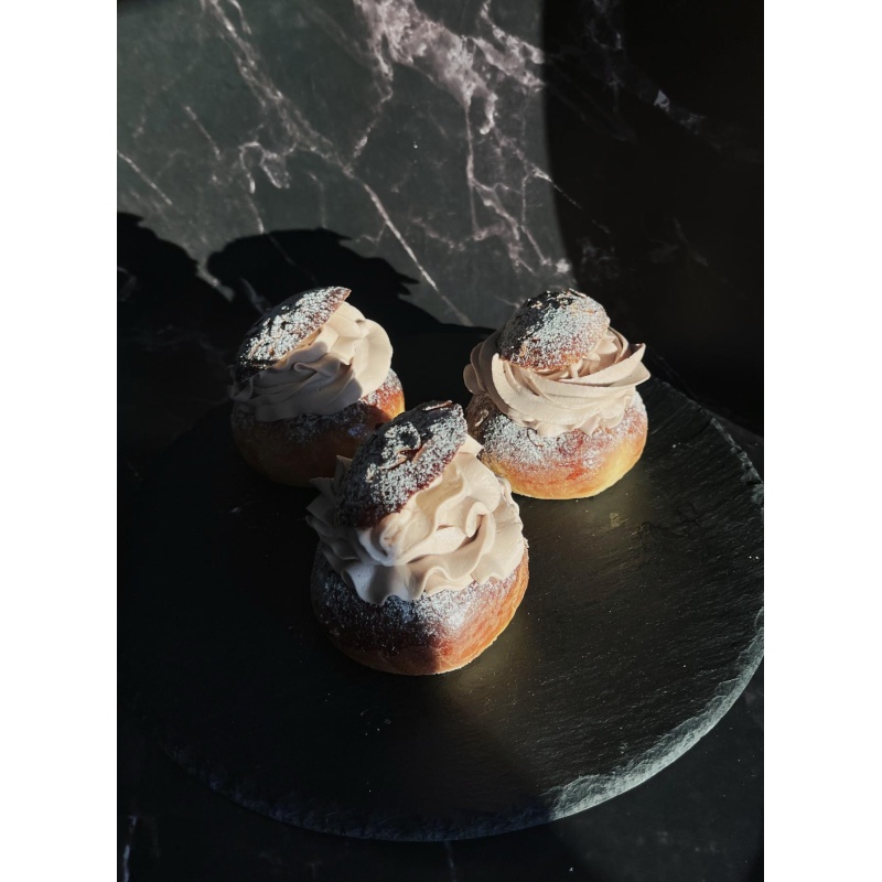 shared image - 2026-02-05T105711.384.jpg