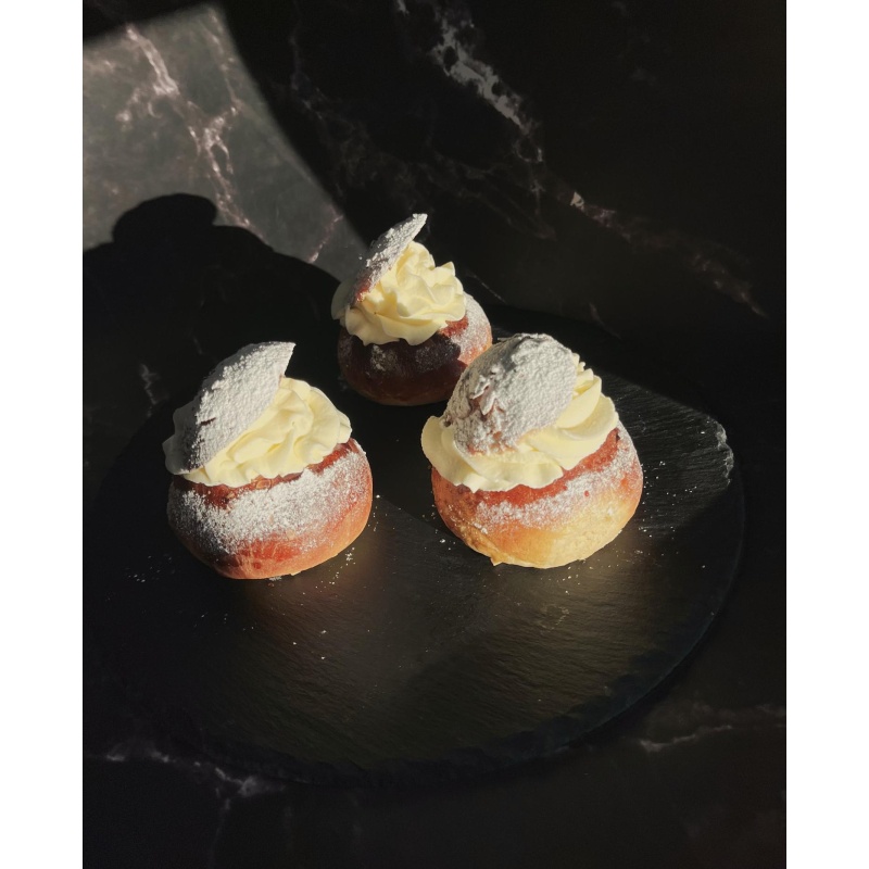 shared image - 2026-02-05T110113.417.jpg