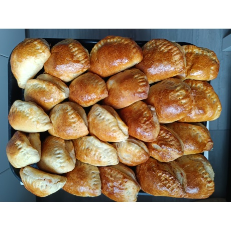 Suitsusingipirukas