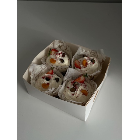 Muffinid