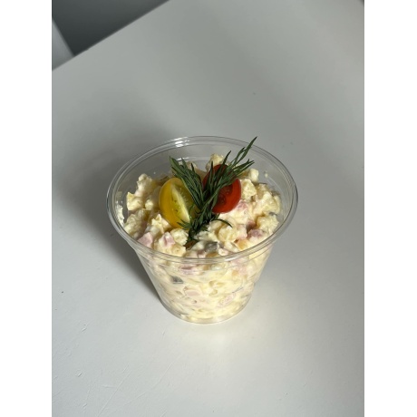 Kartulisalat KG