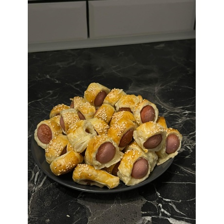Mini viineripirukas