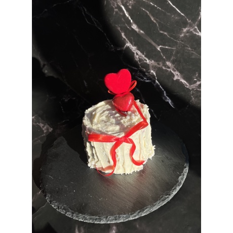 Red Velvet sõbrapäeva kahele