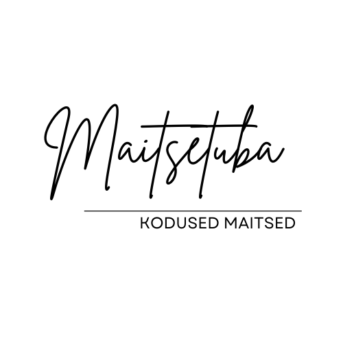maitsetuba.ee
